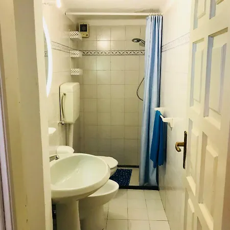 La Balestra * Forio (Isola d'Ischia)